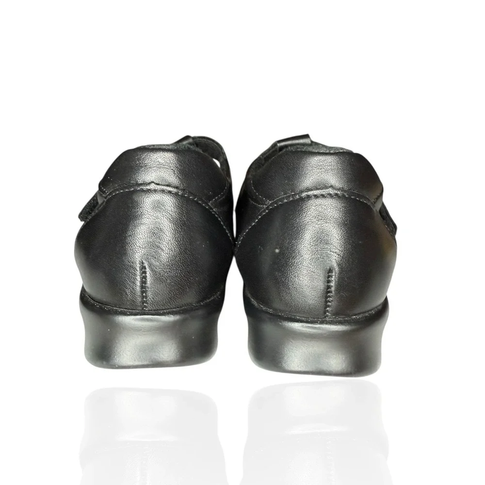 SAS women willow